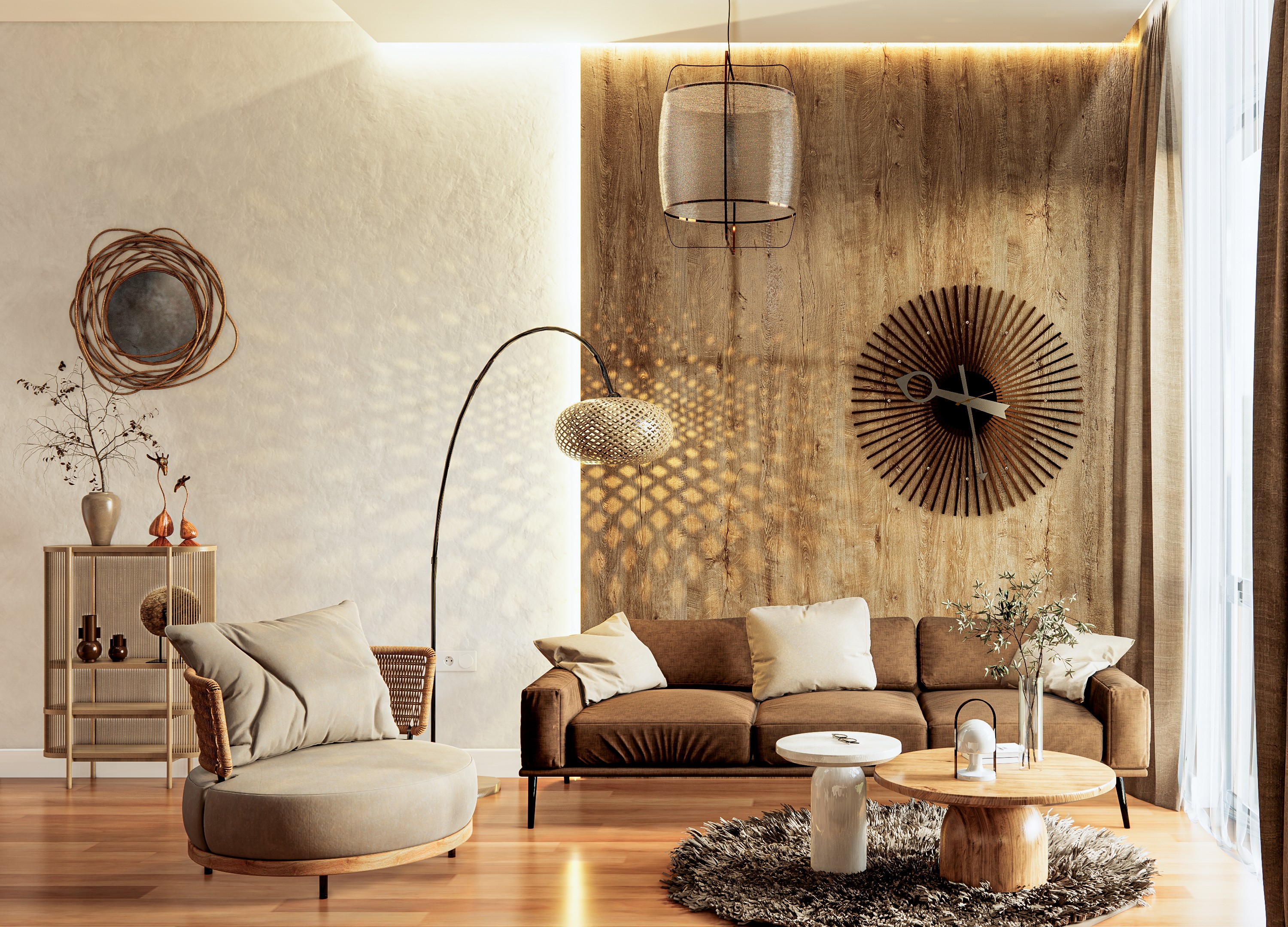 izmit home office
